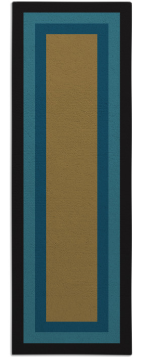 Miramar Rug