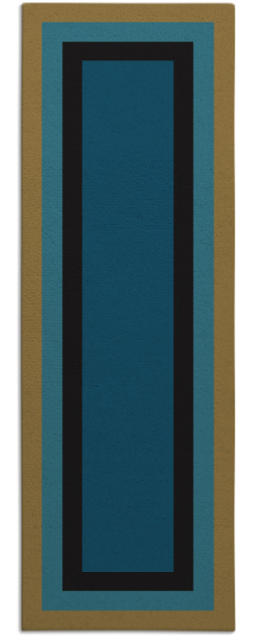 Miramar Rug