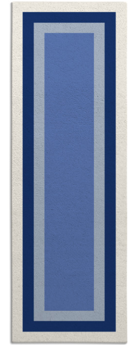 Miramar Rug