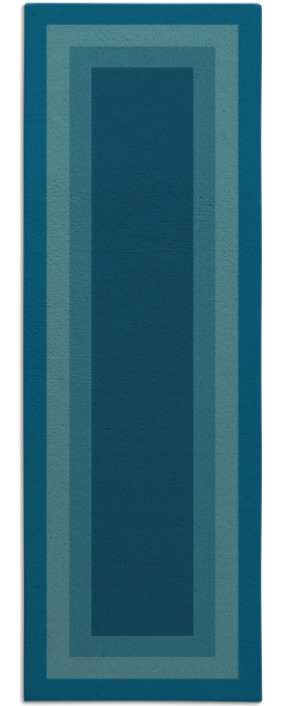 Miramar Rug