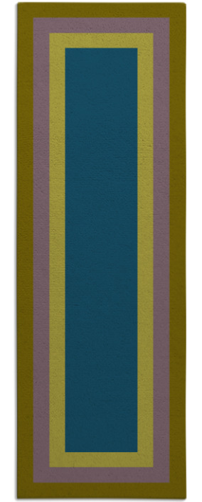 Miramar Rug