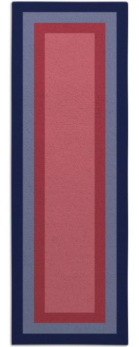 Miramar Rug