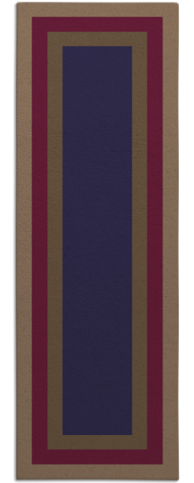 Miramar Rug