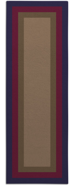 Miramar Rug