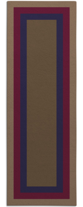 Miramar Rug