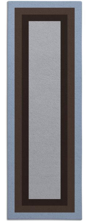 Miramar Rug