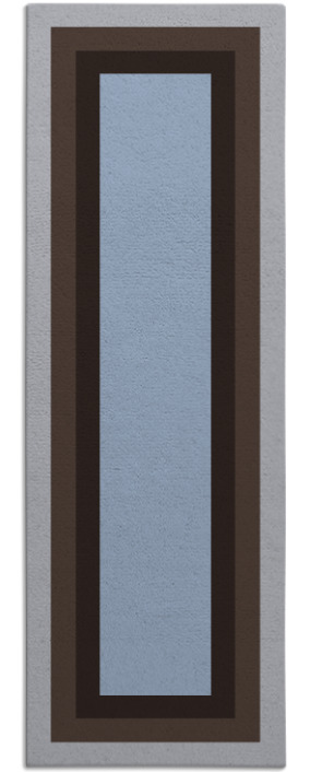 Miramar Rug