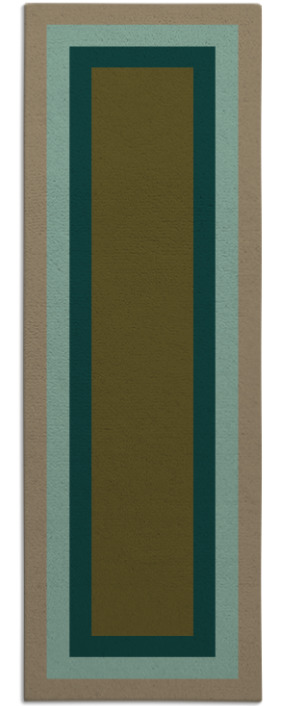 Miramar Rug