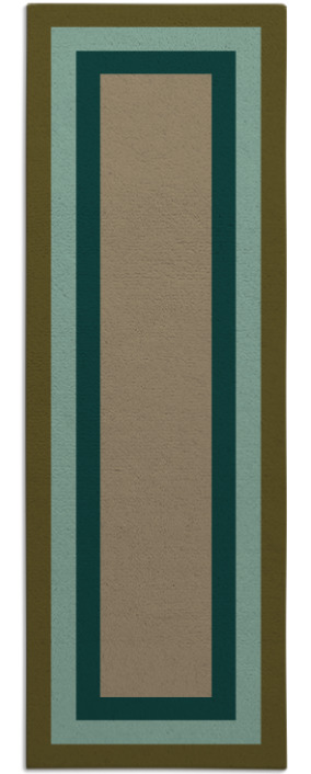 Miramar Rug