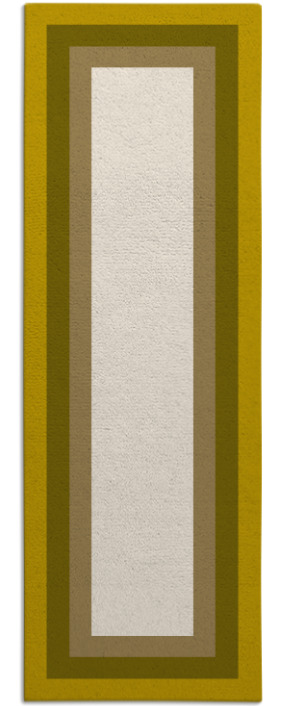 Miramar Rug