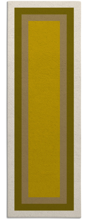 Miramar Rug