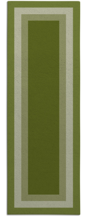 Miramar Rug