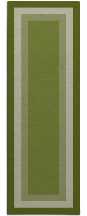 Miramar Rug