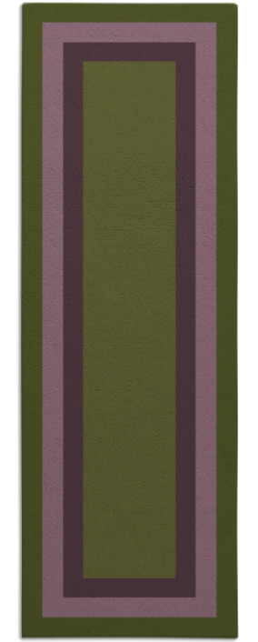 Miramar Rug