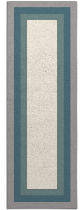 Miramar Rug