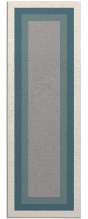 Miramar Rug