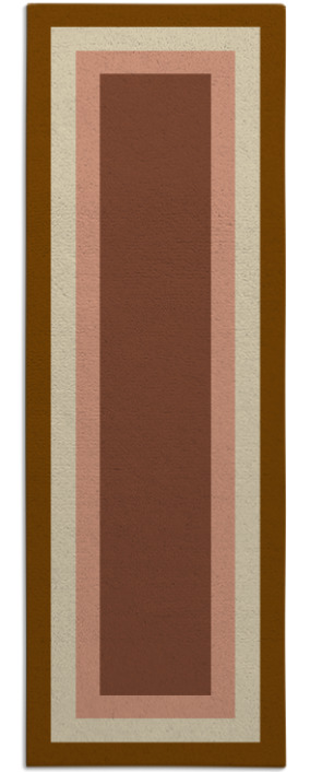 Miramar Rug