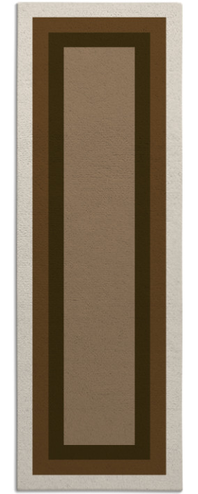 Miramar Rug