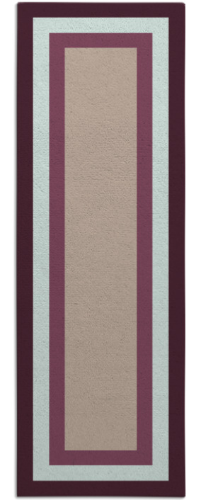 Miramar Rug