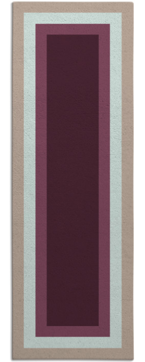 Miramar Rug