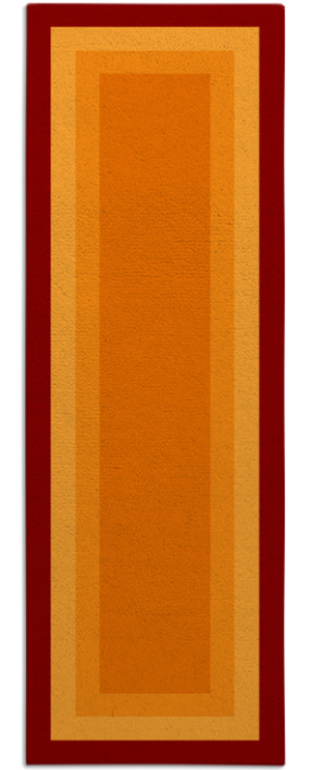 Miramar Rug