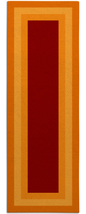 Miramar Rug