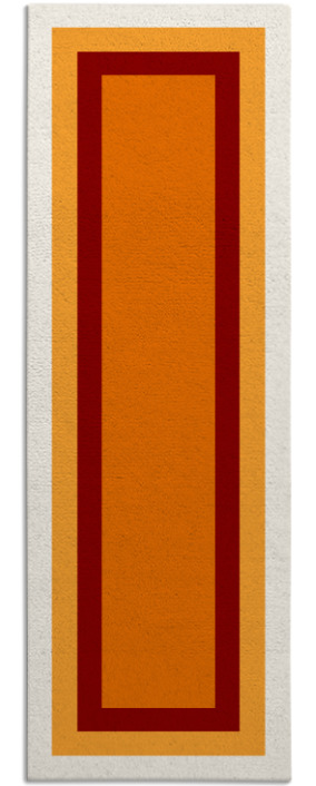 Miramar Rug