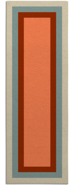 Miramar Rug