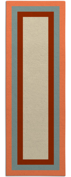 Miramar Rug