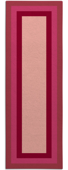 Miramar Rug