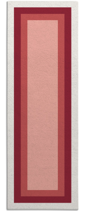 Miramar Rug