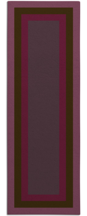 Miramar Rug