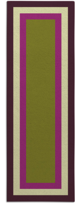 Miramar Rug