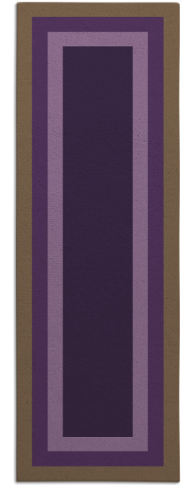 Miramar Rug