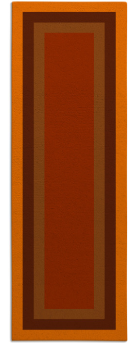 Miramar Rug