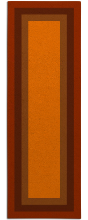 Miramar Rug