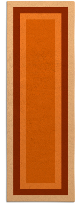 Miramar Rug