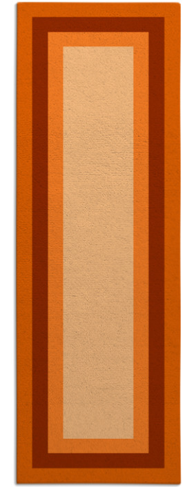 Miramar Rug