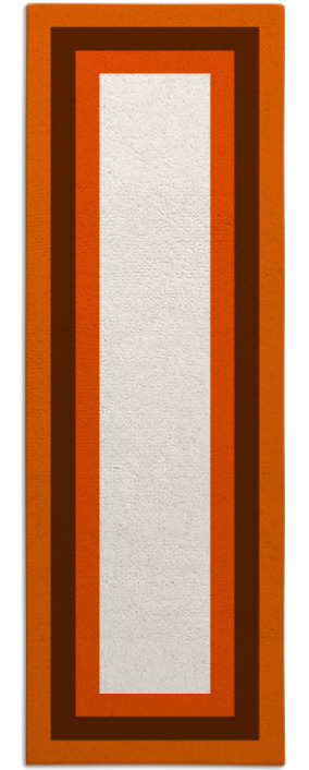 Miramar Rug