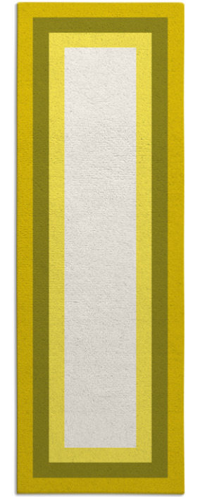 Miramar Rug