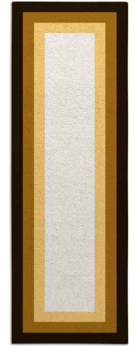 Miramar Rug