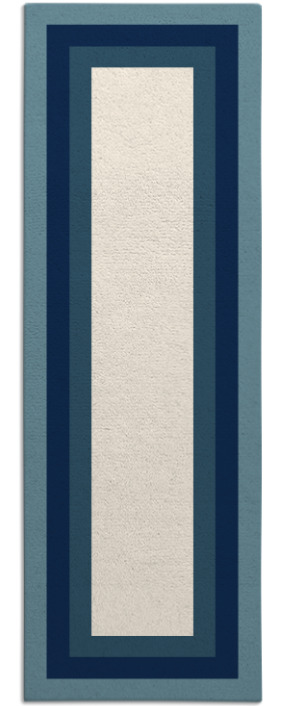 Miramar Rug