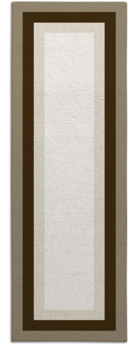 Miramar Rug