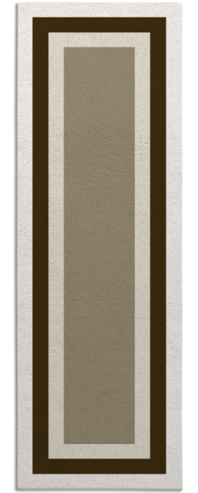 Miramar Rug