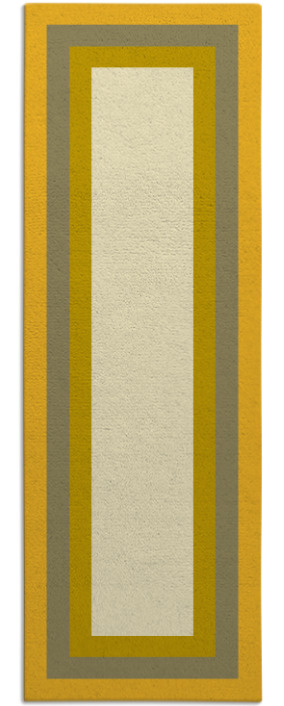 Miramar Rug