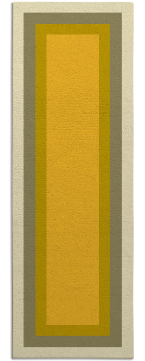 Miramar Rug