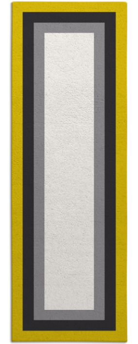 Miramar Rug