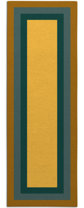 Miramar Rug