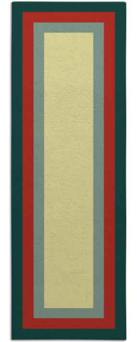 Miramar Rug