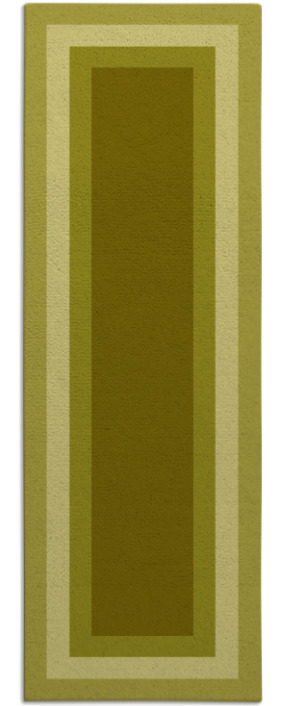 Miramar Rug